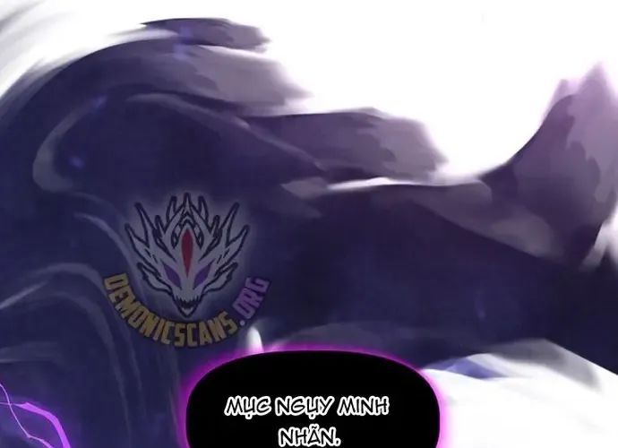 Thiên Hạ Đệ Nhất Võ Sư Chapter 51 - Trang 2