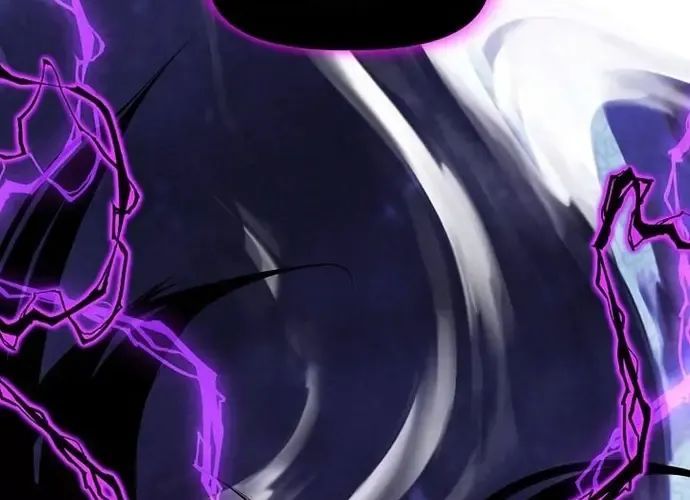 Thiên Hạ Đệ Nhất Võ Sư Chapter 51 - Trang 2