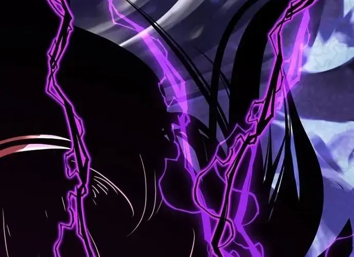 Thiên Hạ Đệ Nhất Võ Sư Chapter 51 - Trang 2