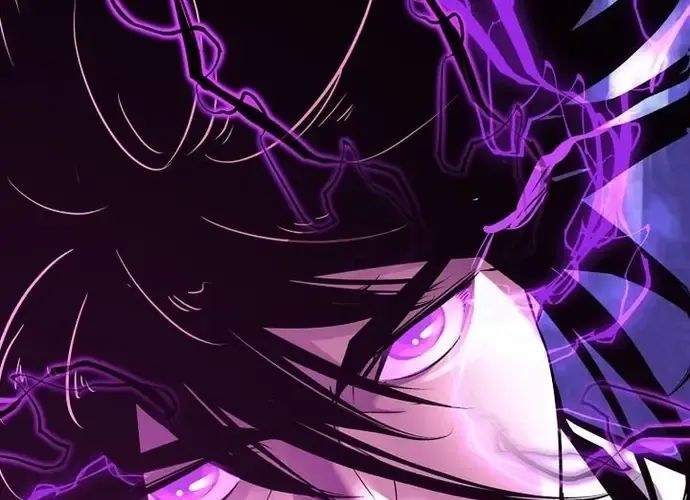 Thiên Hạ Đệ Nhất Võ Sư Chapter 51 - Trang 2