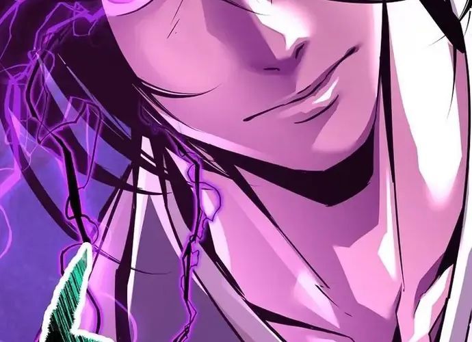 Thiên Hạ Đệ Nhất Võ Sư Chapter 51 - Trang 2
