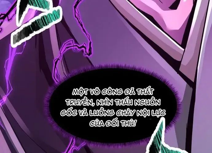 Thiên Hạ Đệ Nhất Võ Sư Chapter 51 - Trang 2
