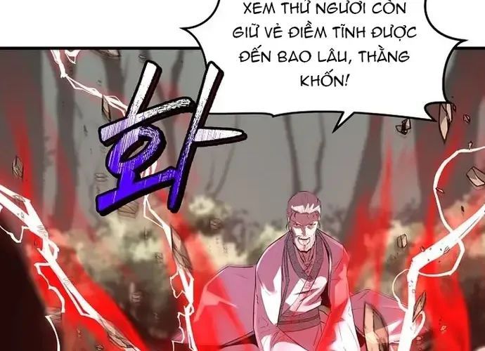 Thiên Hạ Đệ Nhất Võ Sư Chapter 51 - Trang 2
