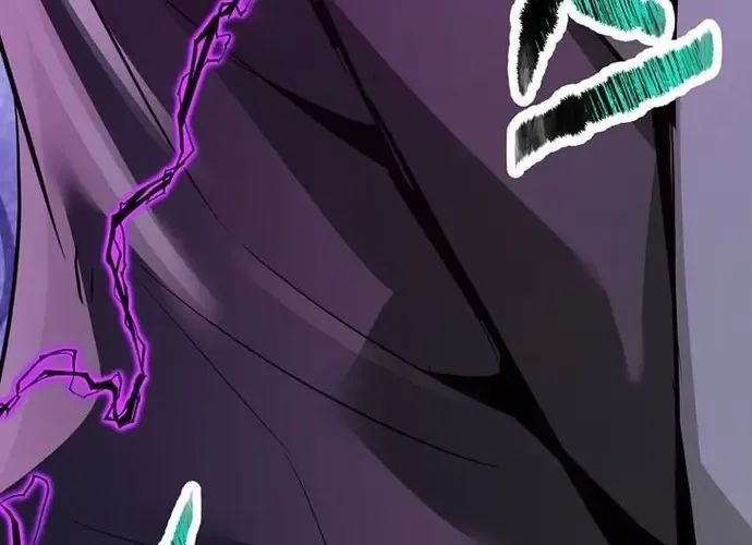 Thiên Hạ Đệ Nhất Võ Sư Chapter 51 - Trang 2