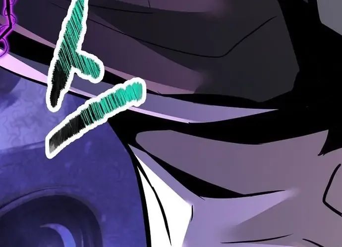 Thiên Hạ Đệ Nhất Võ Sư Chapter 51 - Trang 2