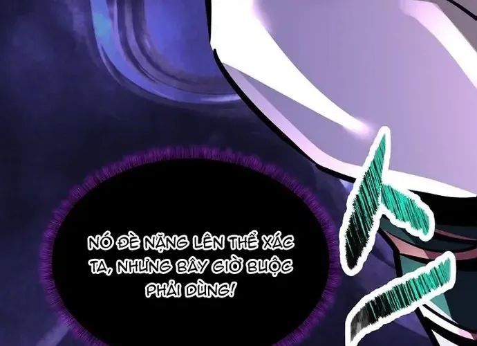 Thiên Hạ Đệ Nhất Võ Sư Chapter 51 - Trang 2