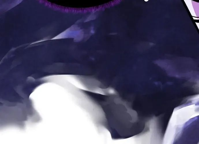 Thiên Hạ Đệ Nhất Võ Sư Chapter 51 - Trang 2
