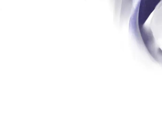 Thiên Hạ Đệ Nhất Võ Sư Chapter 51 - Trang 2