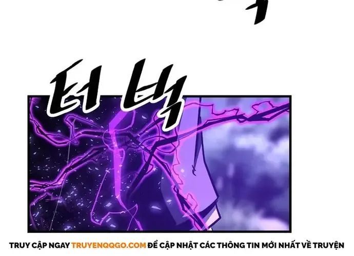 Thiên Hạ Đệ Nhất Võ Sư Chapter 51 - Trang 2