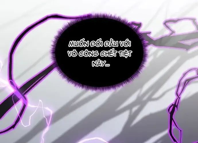Thiên Hạ Đệ Nhất Võ Sư Chapter 51 - Trang 2