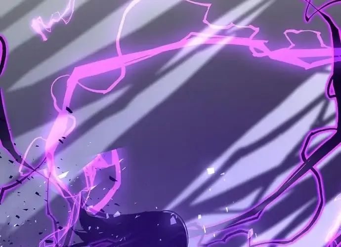 Thiên Hạ Đệ Nhất Võ Sư Chapter 51 - Trang 2