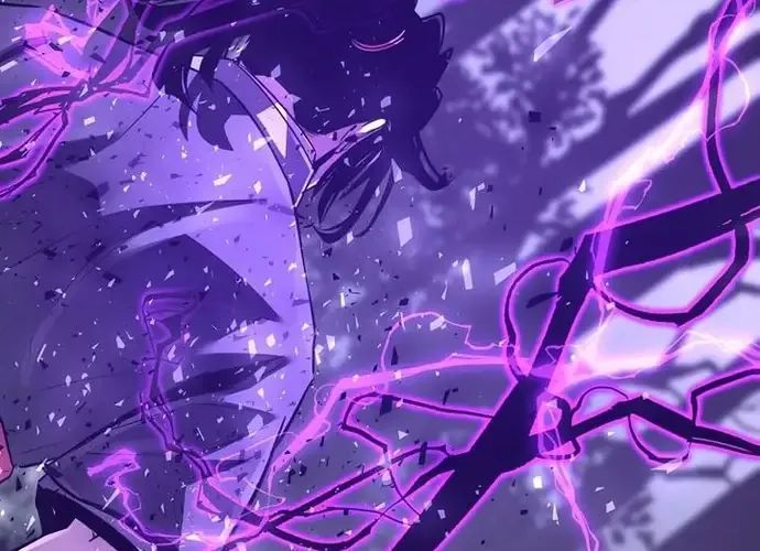 Thiên Hạ Đệ Nhất Võ Sư Chapter 51 - Trang 2