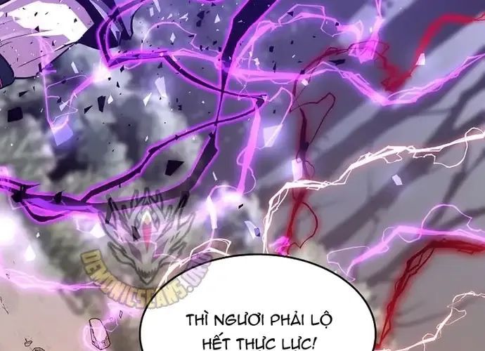 Thiên Hạ Đệ Nhất Võ Sư Chapter 51 - Trang 2