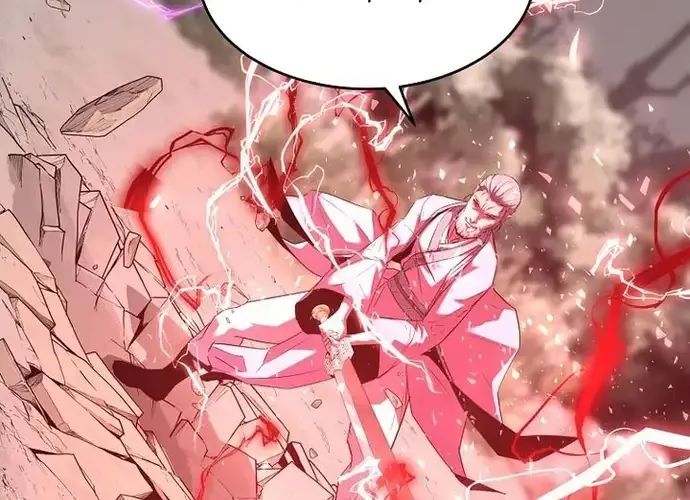 Thiên Hạ Đệ Nhất Võ Sư Chapter 51 - Trang 2