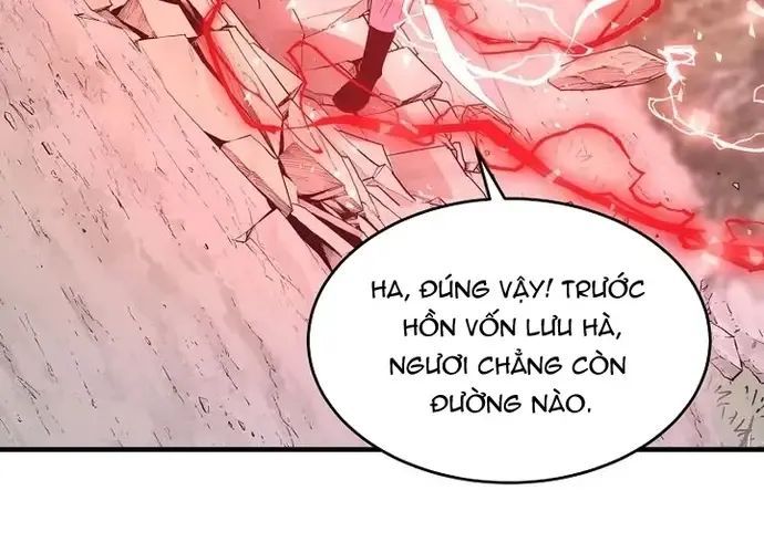 Thiên Hạ Đệ Nhất Võ Sư Chapter 51 - Trang 2