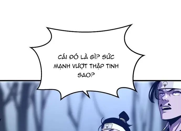 Thiên Hạ Đệ Nhất Võ Sư Chapter 51 - Trang 2