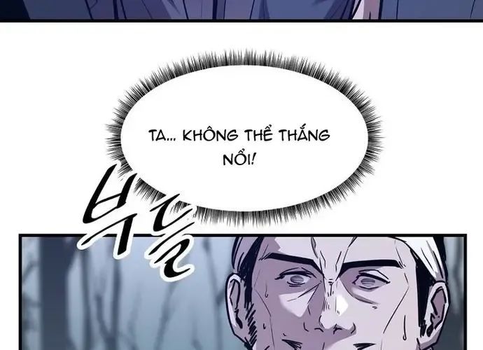Thiên Hạ Đệ Nhất Võ Sư Chapter 51 - Trang 2