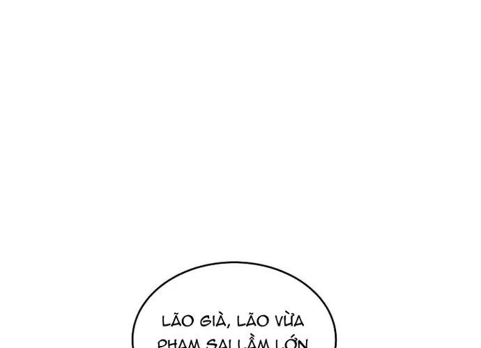 Thiên Hạ Đệ Nhất Võ Sư Chapter 51 - Trang 2