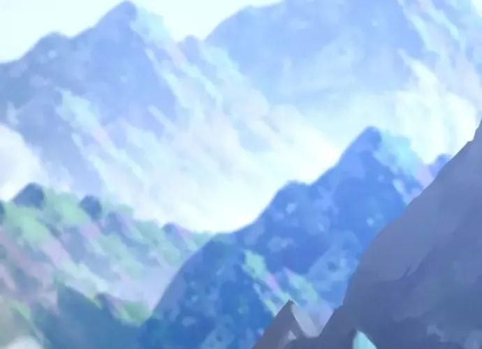 Thiên Hạ Đệ Nhất Võ Sư Chapter 51 - Trang 2