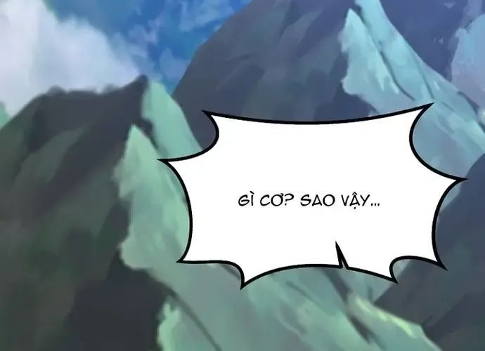 Thiên Hạ Đệ Nhất Võ Sư Chapter 51 - Trang 2