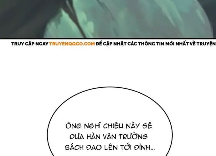 Thiên Hạ Đệ Nhất Võ Sư Chapter 51 - Trang 2