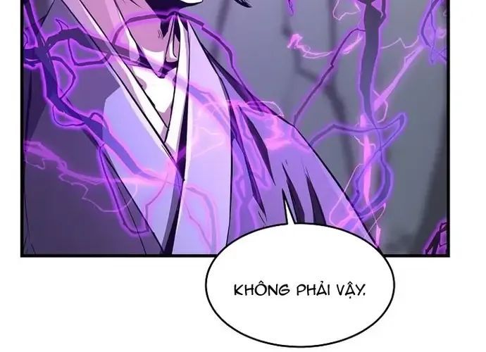 Thiên Hạ Đệ Nhất Võ Sư Chapter 51 - Trang 2