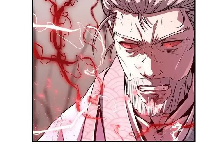 Thiên Hạ Đệ Nhất Võ Sư Chapter 51 - Trang 2