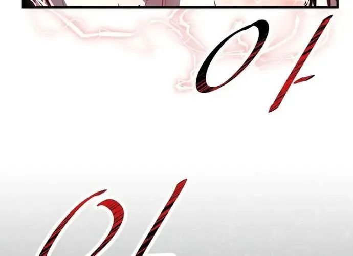 Thiên Hạ Đệ Nhất Võ Sư Chapter 51 - Trang 2
