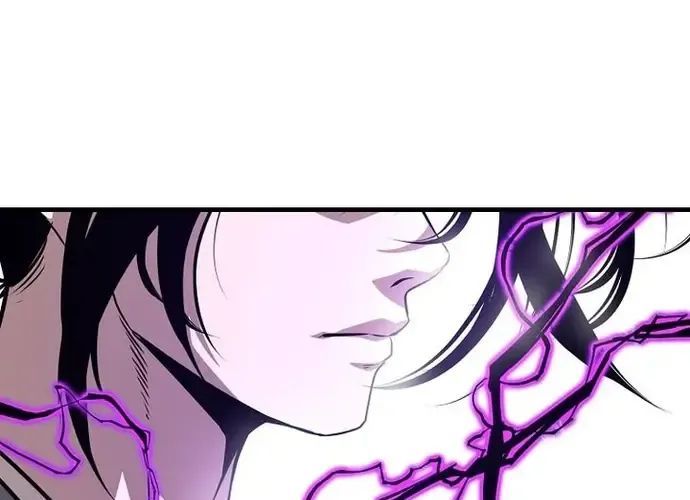 Thiên Hạ Đệ Nhất Võ Sư Chapter 51 - Trang 2