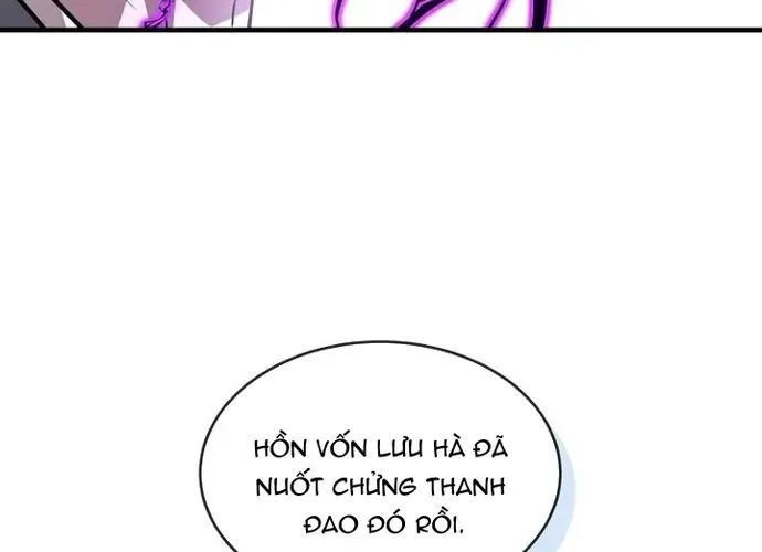 Thiên Hạ Đệ Nhất Võ Sư Chapter 51 - Trang 2