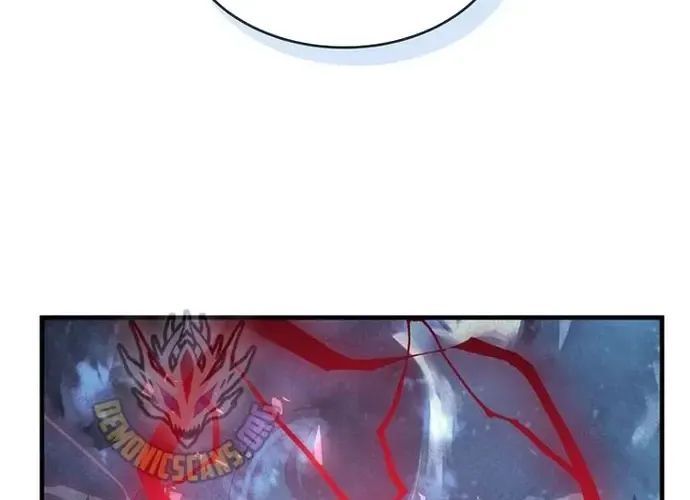 Thiên Hạ Đệ Nhất Võ Sư Chapter 51 - Trang 2