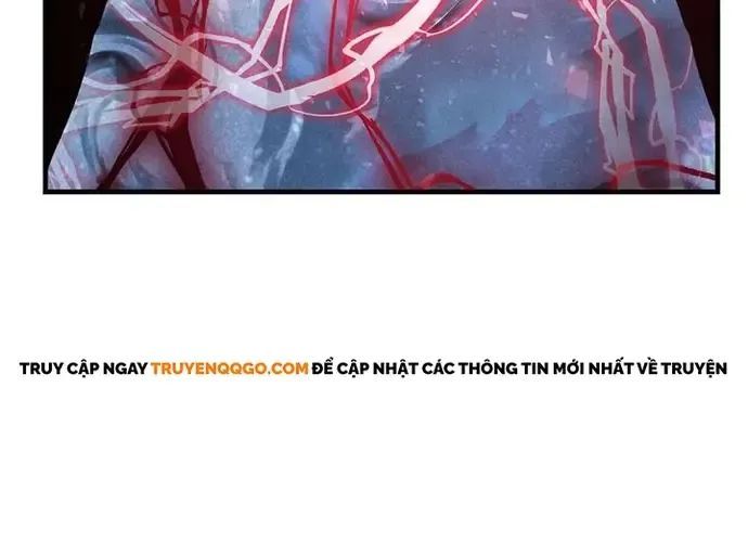 Thiên Hạ Đệ Nhất Võ Sư Chapter 51 - Trang 2