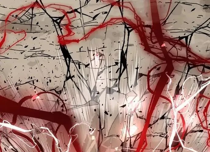 Thiên Hạ Đệ Nhất Võ Sư Chapter 51 - Trang 2