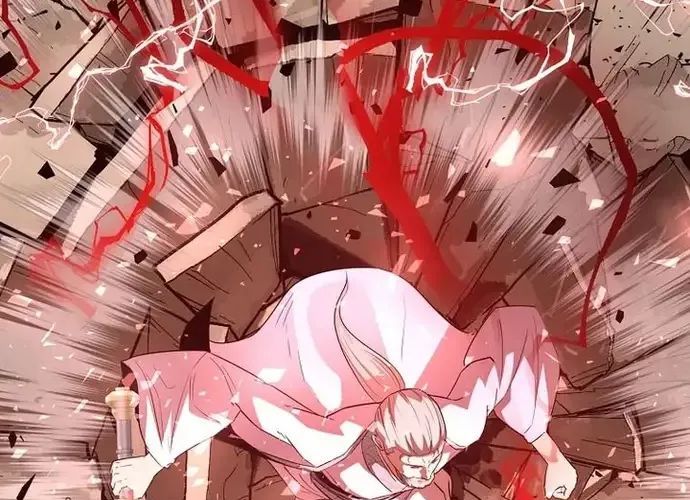 Thiên Hạ Đệ Nhất Võ Sư Chapter 51 - Trang 2