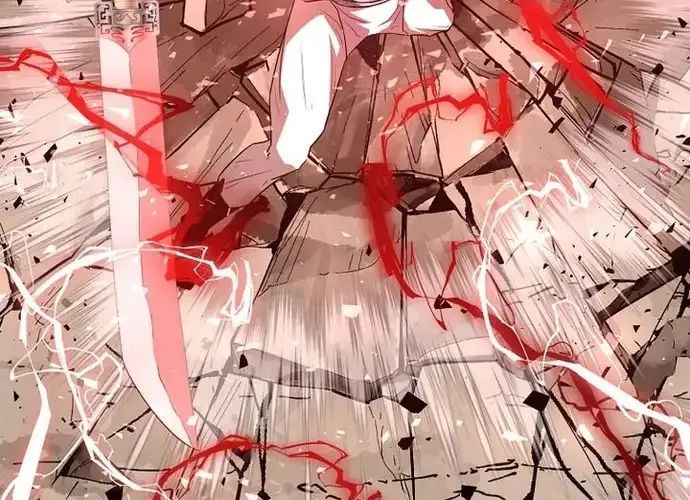 Thiên Hạ Đệ Nhất Võ Sư Chapter 51 - Trang 2