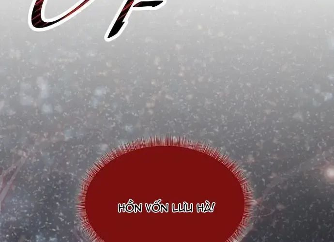 Thiên Hạ Đệ Nhất Võ Sư Chapter 51 - Trang 2