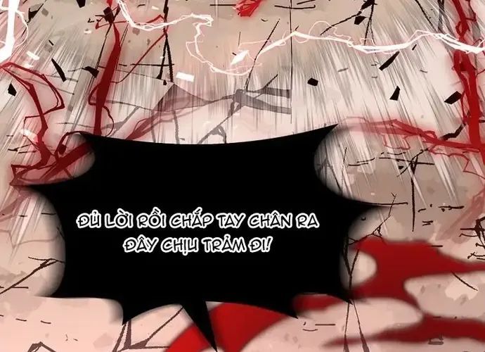 Thiên Hạ Đệ Nhất Võ Sư Chapter 51 - Trang 2