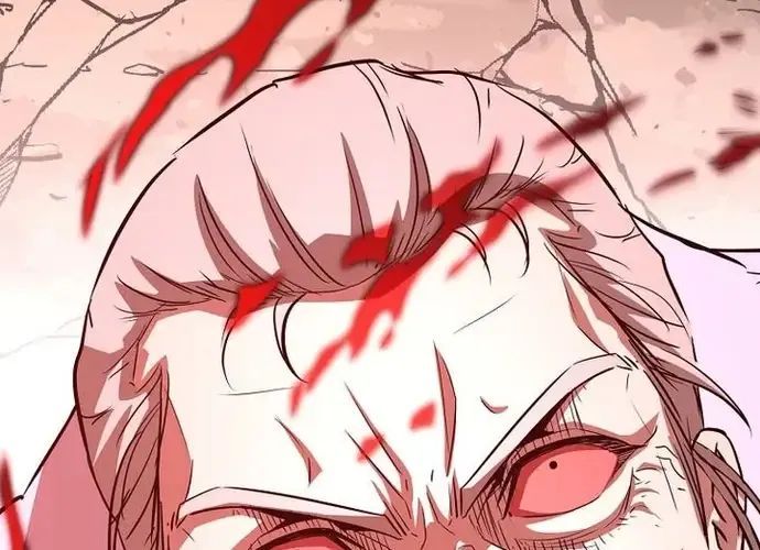 Thiên Hạ Đệ Nhất Võ Sư Chapter 51 - Trang 2