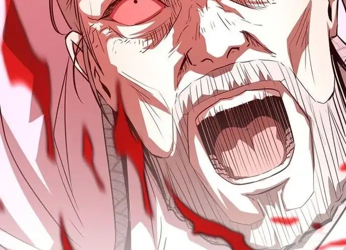 Thiên Hạ Đệ Nhất Võ Sư Chapter 51 - Trang 2