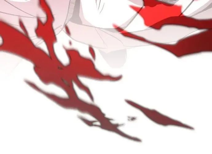 Thiên Hạ Đệ Nhất Võ Sư Chapter 51 - Trang 2