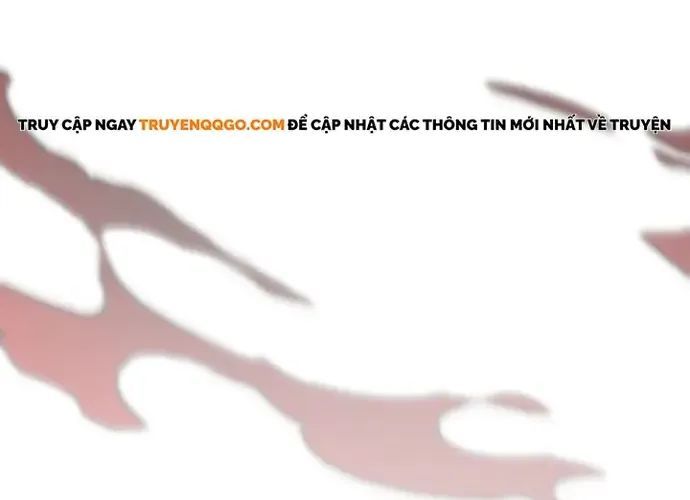 Thiên Hạ Đệ Nhất Võ Sư Chapter 51 - Trang 2