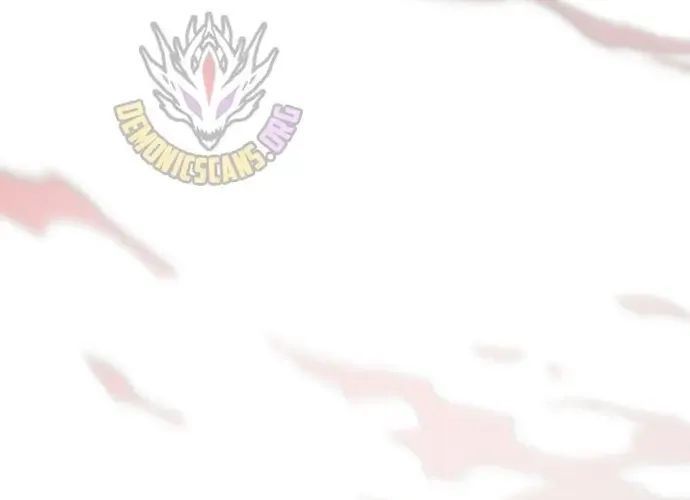 Thiên Hạ Đệ Nhất Võ Sư Chapter 51 - Trang 2