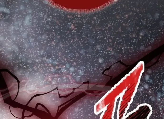 Thiên Hạ Đệ Nhất Võ Sư Chapter 51 - Trang 2