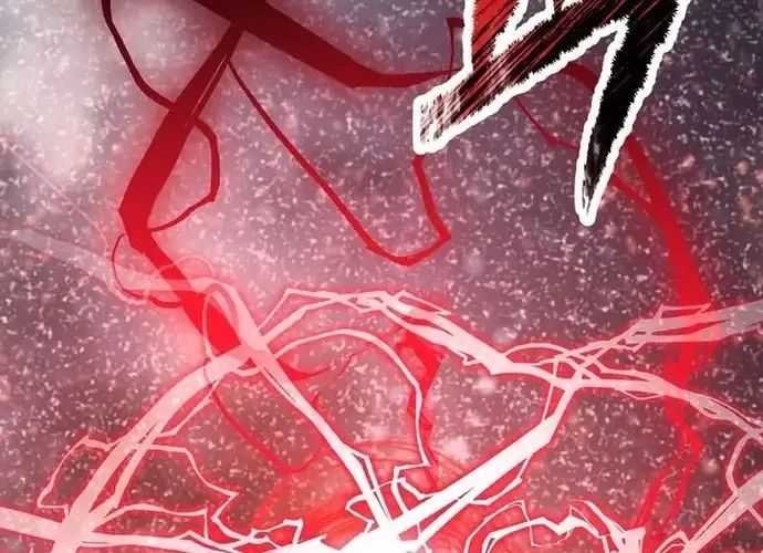 Thiên Hạ Đệ Nhất Võ Sư Chapter 51 - Trang 2