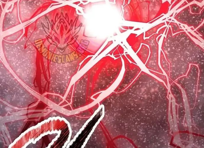 Thiên Hạ Đệ Nhất Võ Sư Chapter 51 - Trang 2