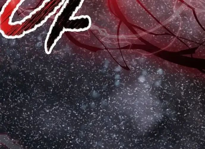 Thiên Hạ Đệ Nhất Võ Sư Chapter 51 - Trang 2
