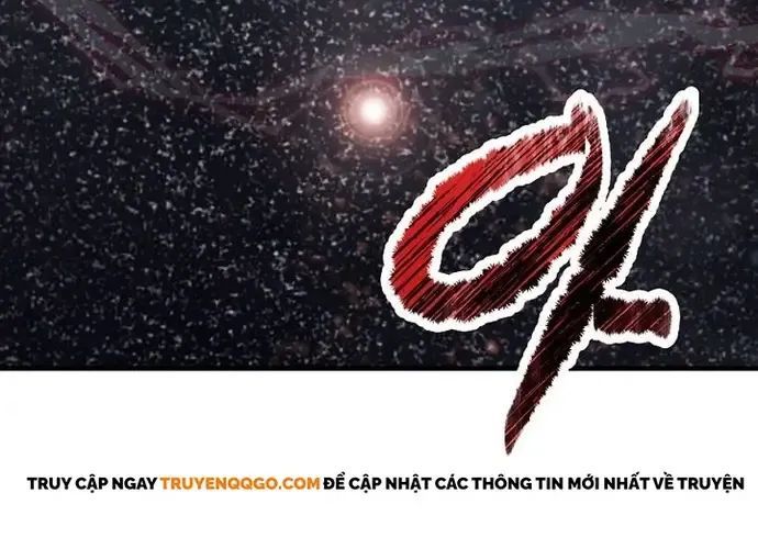 Thiên Hạ Đệ Nhất Võ Sư Chapter 51 - Trang 2