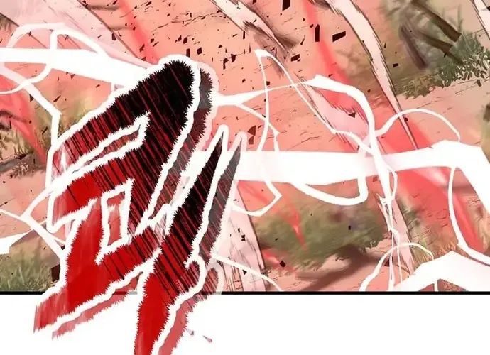 Thiên Hạ Đệ Nhất Võ Sư Chapter 51 - Trang 2
