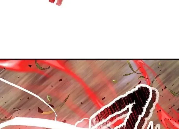 Thiên Hạ Đệ Nhất Võ Sư Chapter 51 - Trang 2