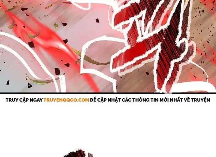 Thiên Hạ Đệ Nhất Võ Sư Chapter 51 - Trang 2